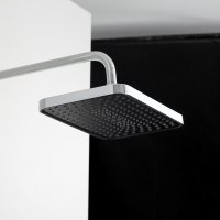 Душевая стойка Frap F2491-2