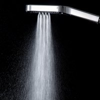 Душевая стойка Frap F2491-2