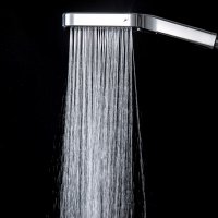 Душевая стойка Frap F2491-2