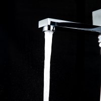 Душевая стойка Frap F2491-2