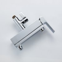 Душевая стойка Frap F2491-2