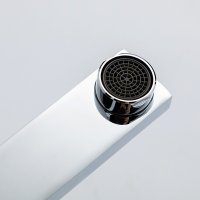 Душевая стойка Frap F2491-2