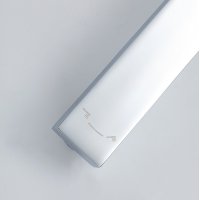Душевая стойка Frap F2491-2