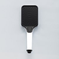 Душевая стойка Frap F2491-2