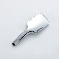 Душевая стойка Frap F2491-2