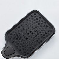 Душевая стойка Frap F2491-2