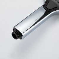 Душевая стойка Frap F2491-2