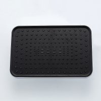 Душевая стойка Frap F2491-2