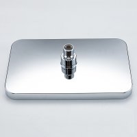Душевая стойка Frap F2491-2