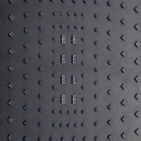 Душевая стойка Frap F2491-2