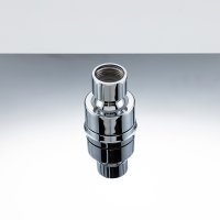 Душевая стойка Frap F2491-2
