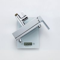 Душевая стойка Frap F2491-2