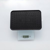 Душевая стойка Frap F2491-2
