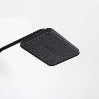 Душевая стойка Frap F2491-26
