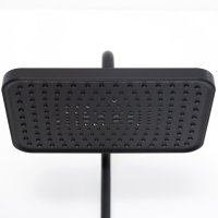 Душевая стойка Frap F2491-26