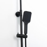 Душевая стойка Frap F2491-26