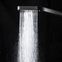 Душевая стойка Frap F2491-26
