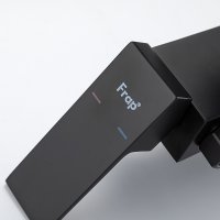 Душевая стойка Frap F2491-26