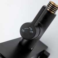 Душевая стойка Frap F2491-26