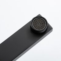 Душевая стойка Frap F2491-26