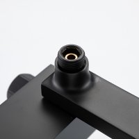 Душевая стойка Frap F2491-26
