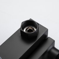 Душевая стойка Frap F2491-26