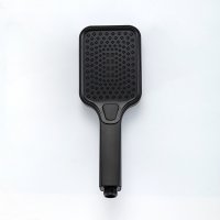 Душевая стойка Frap F2491-26