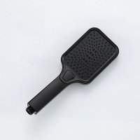 Душевая стойка Frap F2491-26