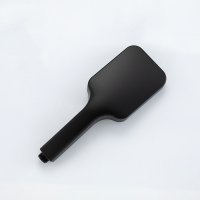 Душевая стойка Frap F2491-26