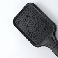 Душевая стойка Frap F2491-26