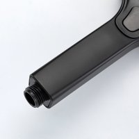 Душевая стойка Frap F2491-26