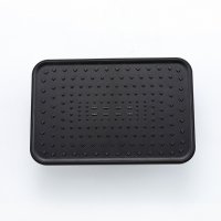 Душевая стойка Frap F2491-26