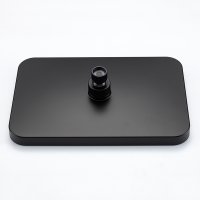 Душевая стойка Frap F2491-26