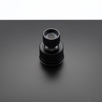 Душевая стойка Frap F2491-26