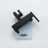 Душевая стойка Frap F2491-26