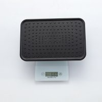 Душевая стойка Frap F2491-26