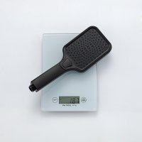 Душевая стойка Frap F2491-26