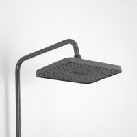Душевая стойка Frap F2491-29