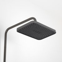 Душевая стойка Frap F2491-29