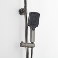 Душевая стойка Frap F2491-29
