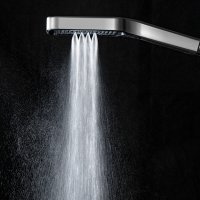 Душевая стойка Frap F2491-29