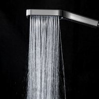 Душевая стойка Frap F2491-29