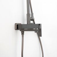 Душевая стойка Frap F2491-29