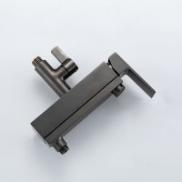 Душевая стойка Frap F2491-29