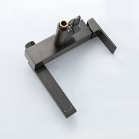 Душевая стойка Frap F2491-29