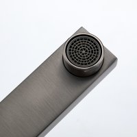 Душевая стойка Frap F2491-29