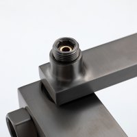 Душевая стойка Frap F2491-29