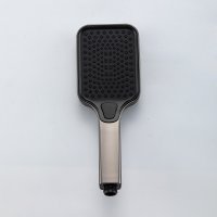 Душевая стойка Frap F2491-29