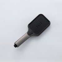 Душевая стойка Frap F2491-29