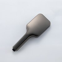 Душевая стойка Frap F2491-29